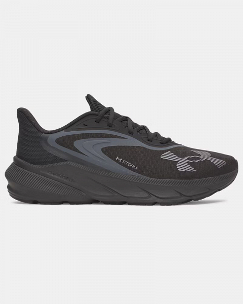 UA Turbulence 3 Storm - 6017378