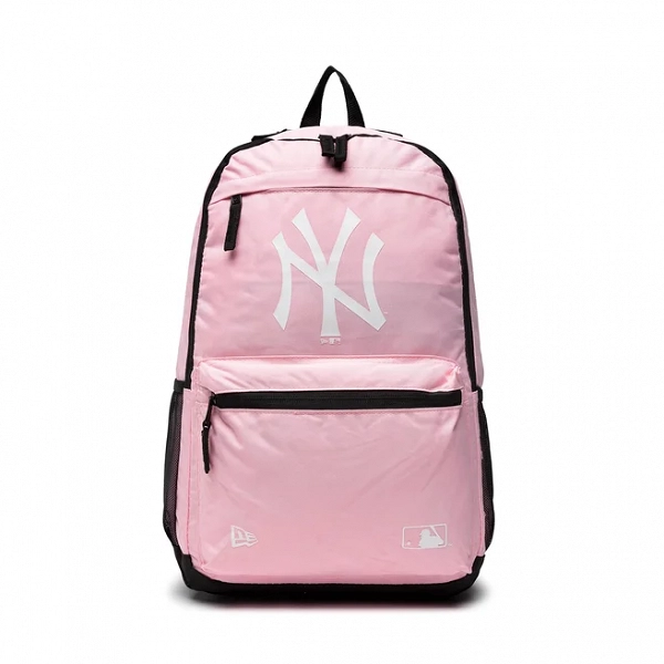 MLB DELAWARE NEYYAN  PNKWHI - 60240081