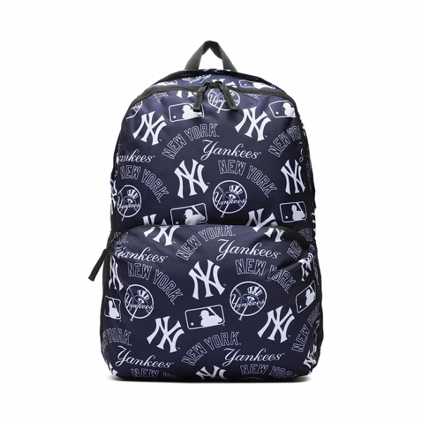 MLB AOP MULTI STADIUM NEYYAN - 60356998