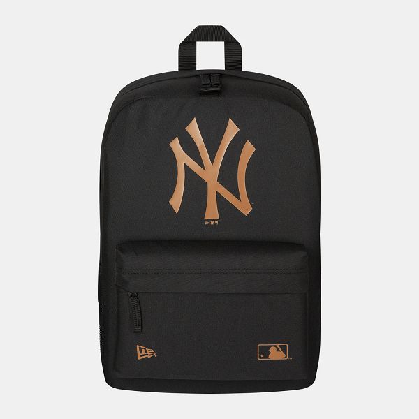MLB STADIUM PACK NEYYAN - 60357025