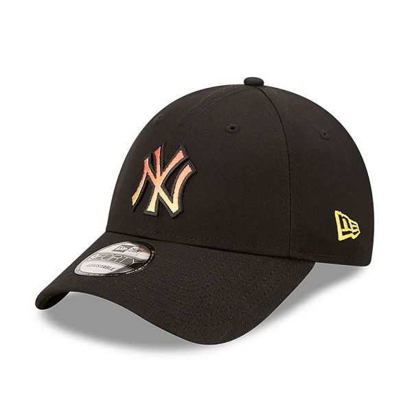 GRADIENT INFILL 9FORTY NEYYAN - 60358096