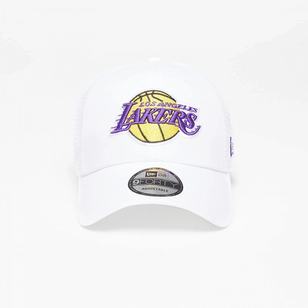 HOME FIELD 9FORTY TRUCKER LOSLAK - 60358153
