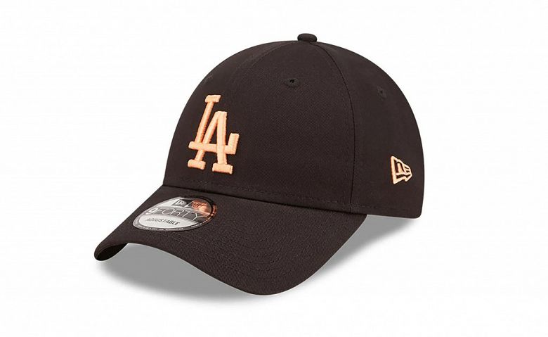 LEAGUE ESSENTIAL 9FORTY LOSDOD - 60358172