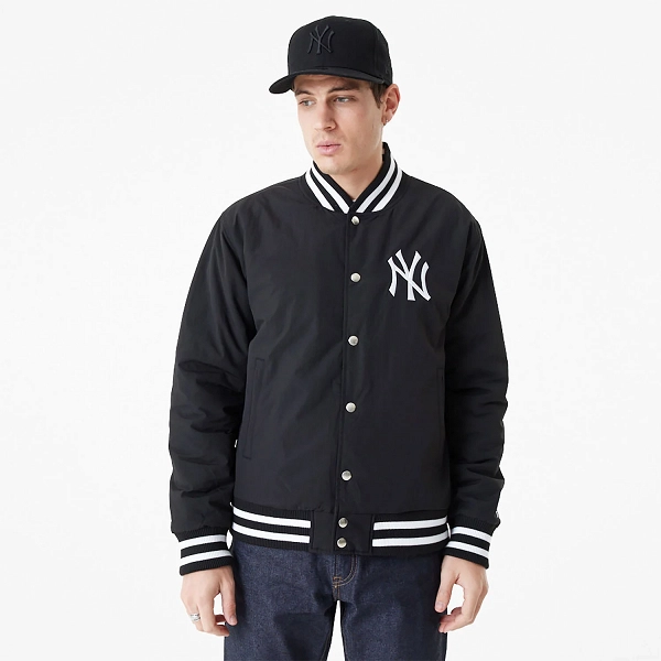 MLB BP BOMBER NEYYAN - 60416304