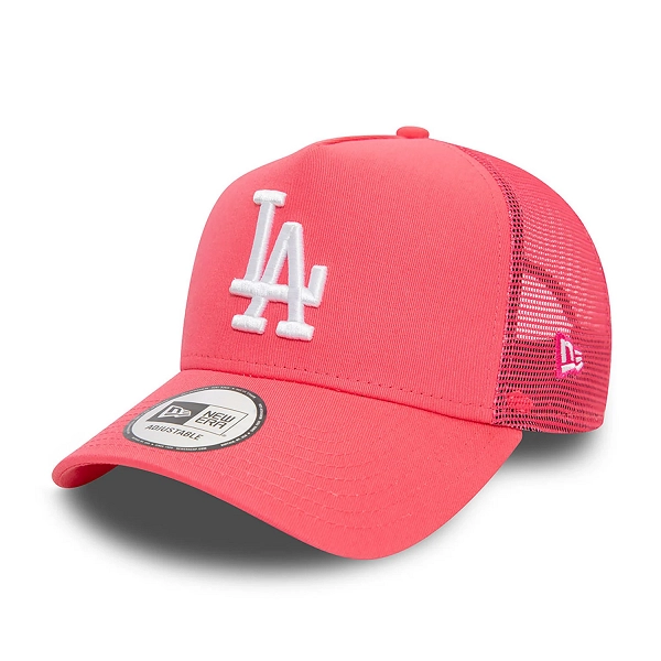 LEAGUE ESS TRUCKER LOSDOD - 60503398