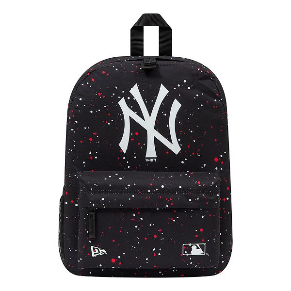 AOP STADIUM BAG NEYYAN - 60503765
