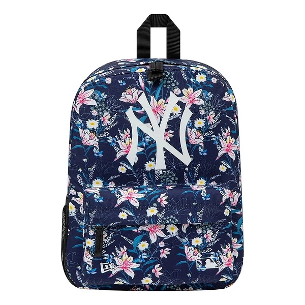 AOP STADIUM BAG NEYYAN - 60503767