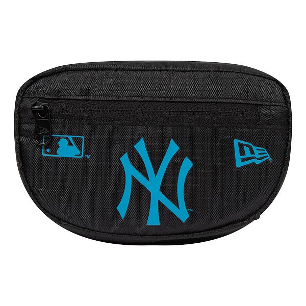 MLB MICRO WAIST BAG NEYYAN - 60503768
