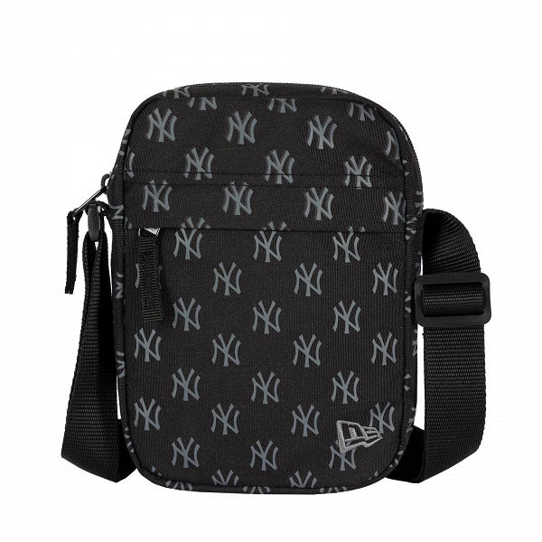 MONOGRAM SIDE BAG NEYYAN - 60503771
