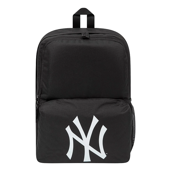 MLB MULTI STADIUM BAG NEYYAN - 60503791