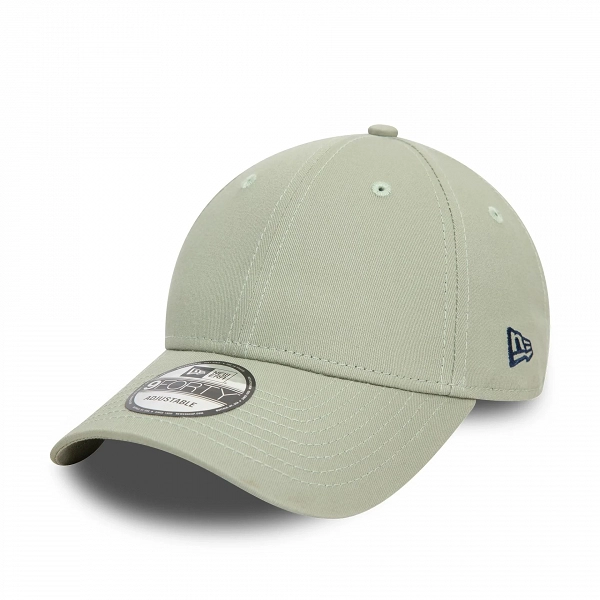 NE ESSENTIAL 9FORTY NEWERA - 60595158