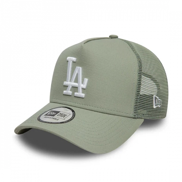 LEAGUE ESS TRUCKER LOSDOD - 60595190