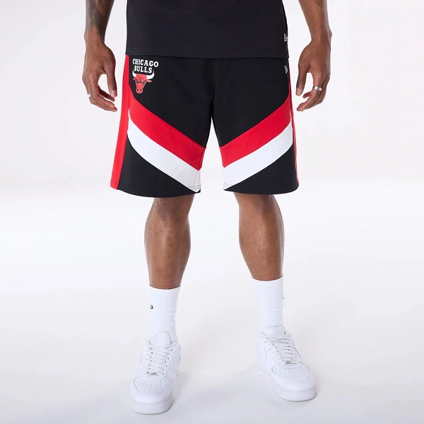 NBA PANEL SHORT CHIBUL - 60596242