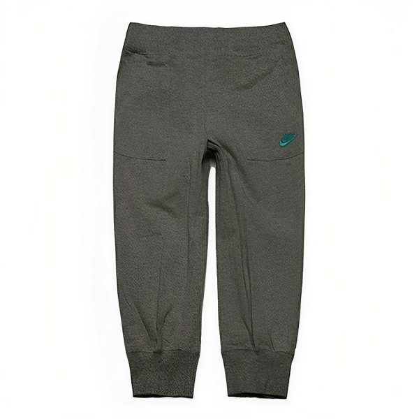 NIKE SPORTSWEAR G - 606397