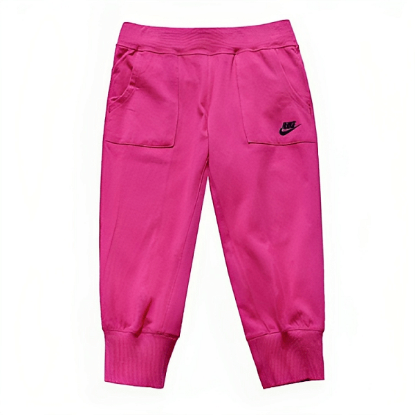 NIKE SPORTSWEAR G - 606397