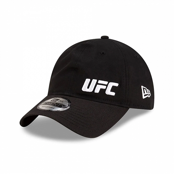 CORE FLAWLESS 9TWENTY UFCMMA - 60656191