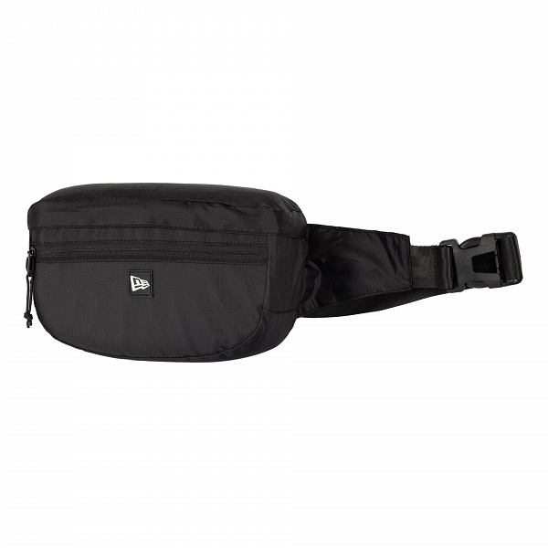 UTILITY WAIST BAG NEWERA - 60667099