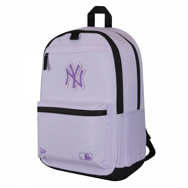 APPLIQUE DELAWARE BAG NEYYAN - 60667123