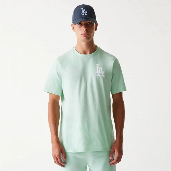 MLB ARCH GRPHC REG TEE LOSDOD - 60667713