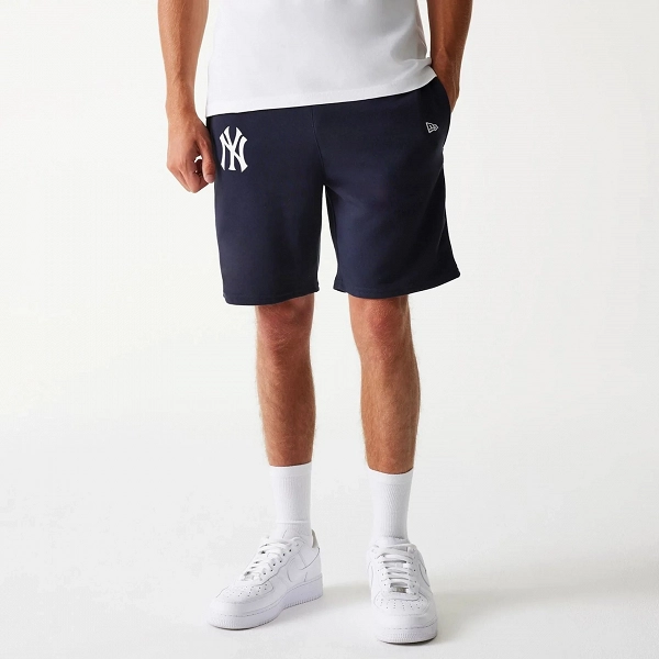 MLB LE SHORT NEYYAN - 60667717