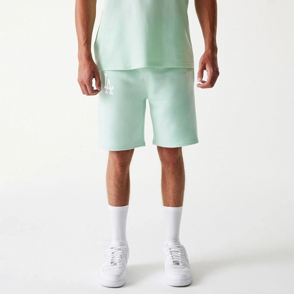 MLB LE SHORT LOSDOD - 60667718