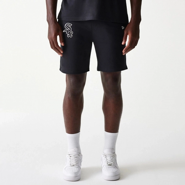 MLB LE SHORT CHIWHI - 60667726