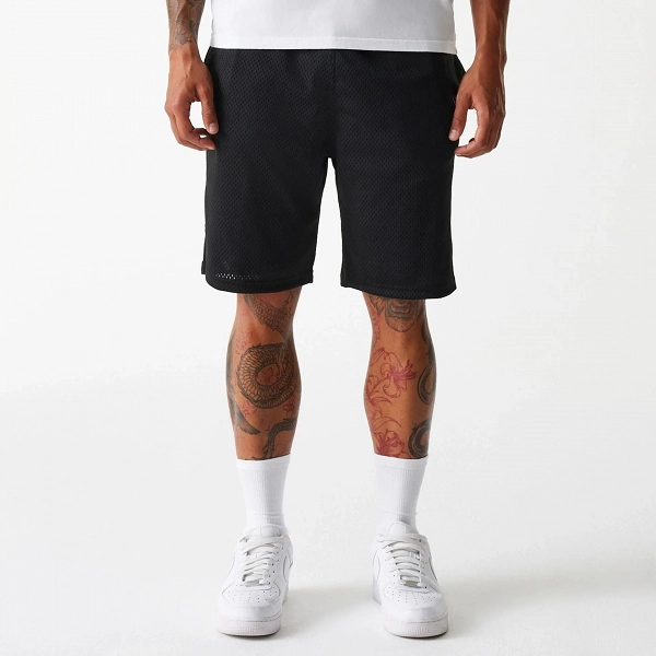 NE MESH SHORT NEWERA - 60667778