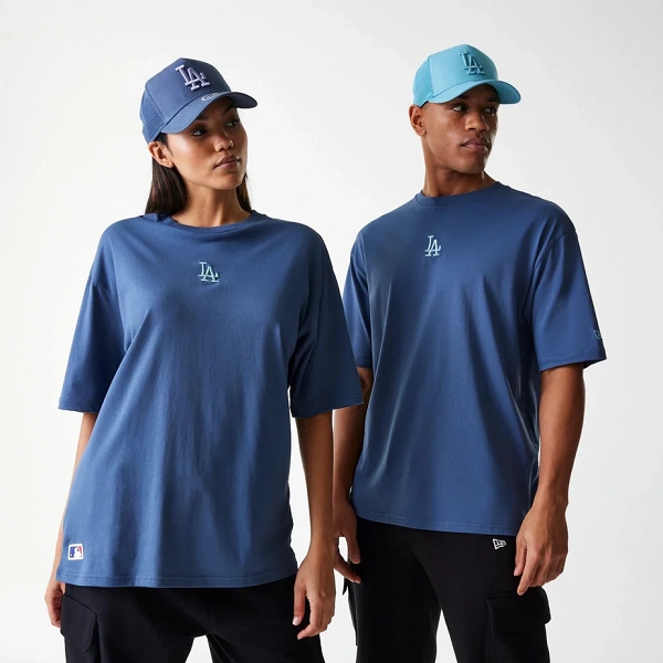 MLB MIDI LE OS TEE LOSDOD - 60684267