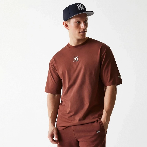MLB MIDI LE OS TEE NEYYAN - 60684268