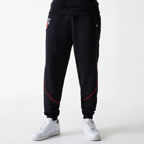 NBA PIPING JOGGER CHIBUL - 60684296