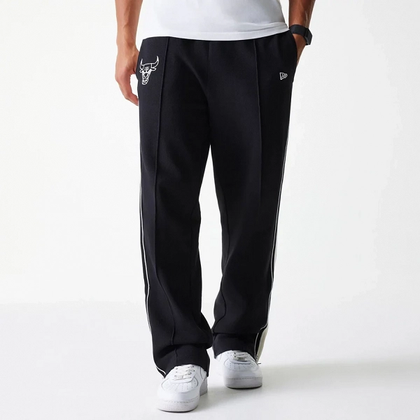 NBA OUTLINE TRCK PNT CHIBUL - 60684337