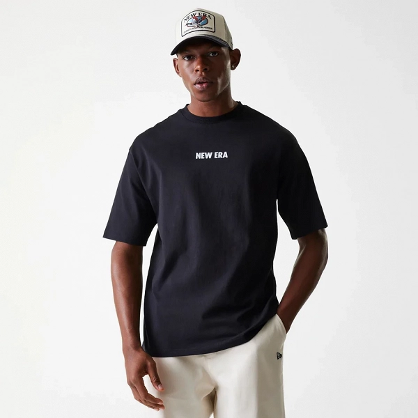 NE GRPHC BP OS TEE NEWERA - 60684382