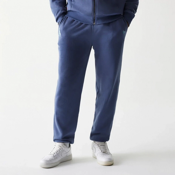 MLB MIDI LE JOGGER BB LOSDOD - 60684465