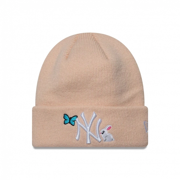 TOD ICON BEANIE NEYYAN - 60691158