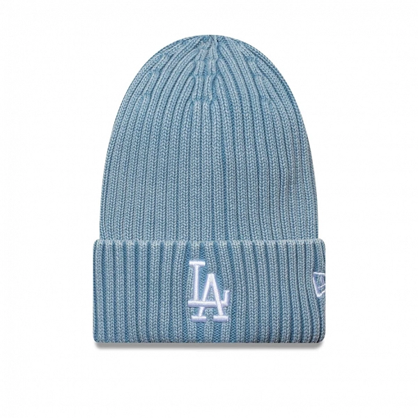 MLB WASHED BEANIE LOSDOD - 60691188