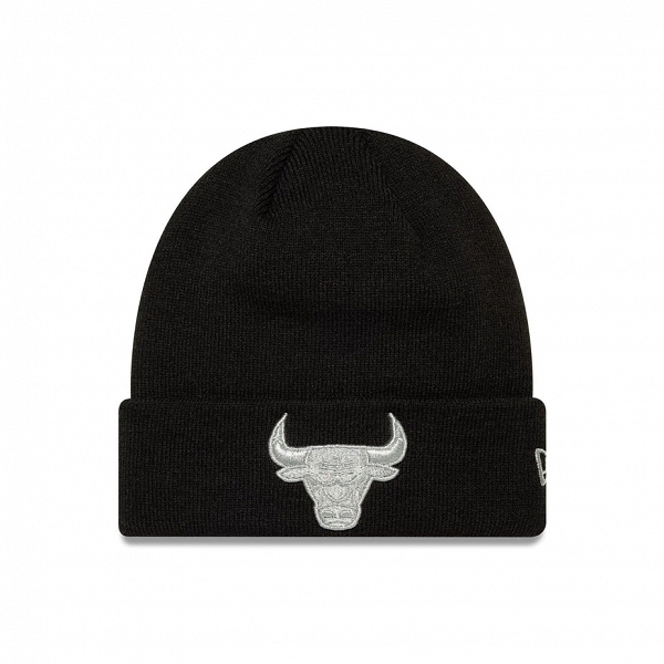 METALLIC BEANIE CHIBUL - 60691272