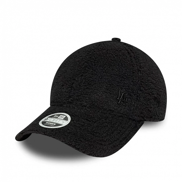 WMNS BORG 9FORTY LOSDOD - 60691331