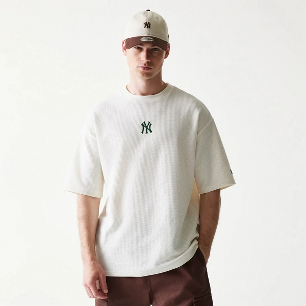 MLB WAFFLE OS TEE NEYYAN  OFW - 60771571