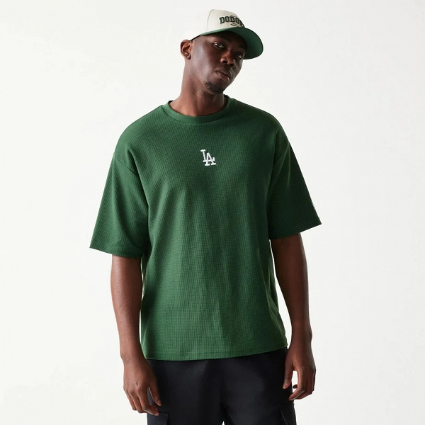 MLB WAFFLE OS TEE LOSDOD  CIG - 60771587