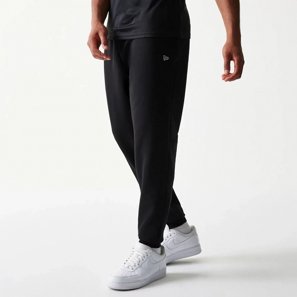 MLB CORE PLUS JOGGER NEYYAN - 60771656