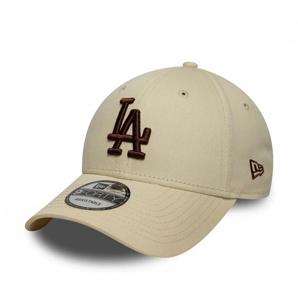 LEAGUE ESSENTIAL 9FORTY LOSDOD  LTCCHS - 60771709