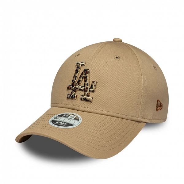 WMNS ANIMAL INFILL 9FORTY LOSDOD  CAMLTC - 60771742