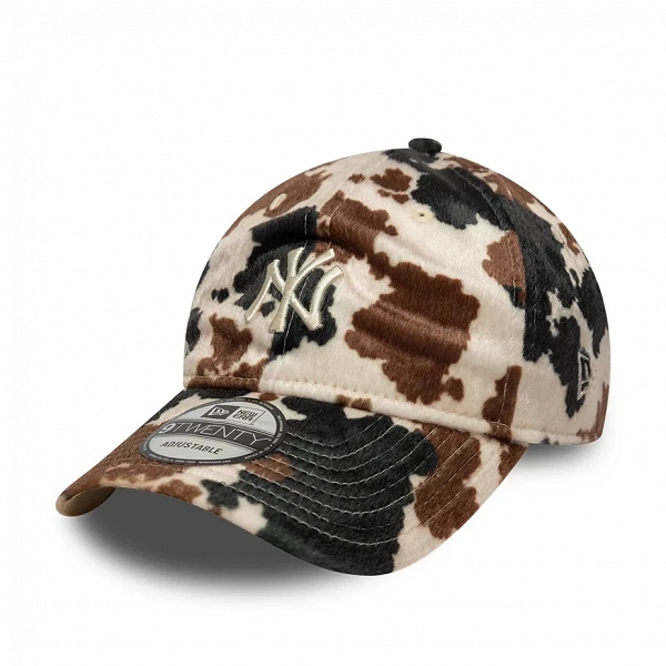 ANIMAL PRINT 9TWENTY NEYYAN - 60844104