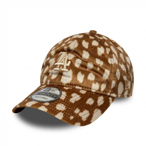 ANIMAL PRINT 9TWENTY LOSDOD - 60844105
