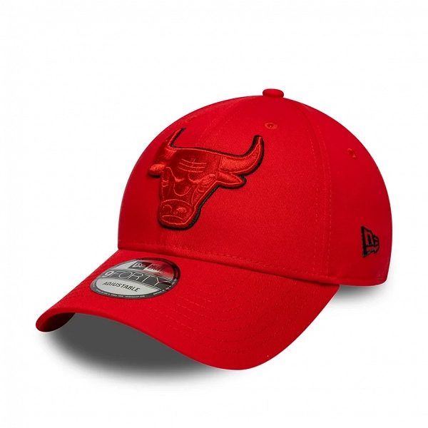 NBA OUTLINE 9FORTY CHIBUL - 60915729