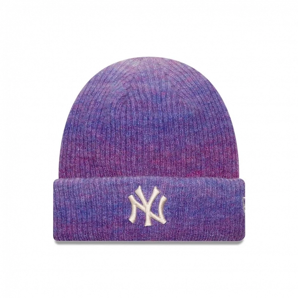 CHYT OMBRE BEANIE NEYYAN - 60915806
