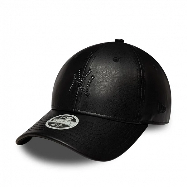 WMNS DIAMANTE PU 9FORTY MC NEYYAN - 60915811