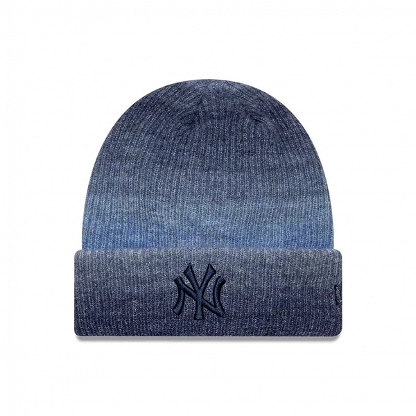 CHYT OMBRE BEANIE NEYYAN - 60915813