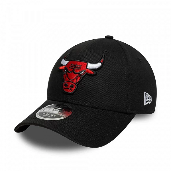 NBA SIDE SCRIPT 9FORTY MC CHIBUL - 60915873