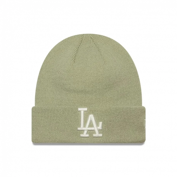 CHYT LEAGUE ESS BEANIE LOSDOD - 60915907